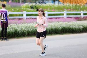 BIB: 
                            <button type="button" onclick="openModal(27852476)" class="btn btn-primary btn-sm float-right btn-popup" data-toggle="modal" data-target=".modal-high-quality">
                        <i class="fas fa-shopping-cart"></i> Add to Cart
                    </button>
                                            <button type="button" onclick="isThisMe(27852476, true)" class="btn btn-success btn-sm float-right btn-popup btn-isme hidden" data-toggle="tooltip" data-placement="bottom" title="นี่คือรูปของคุณใช่ไหม คลิกที่นี่เพื่อเอาเข้าอัลบั้ม">
                        <i class="fas fa-plus"></i> Add to album
                    </button>
                    <button type="button" onclick="isThisMe(27852476, false)" class="btn btn-warning btn-sm float-right btn-popup btn-isnotme hidden">
                        <i class="fas fa-ban"></i> Remove from album
                    </button>